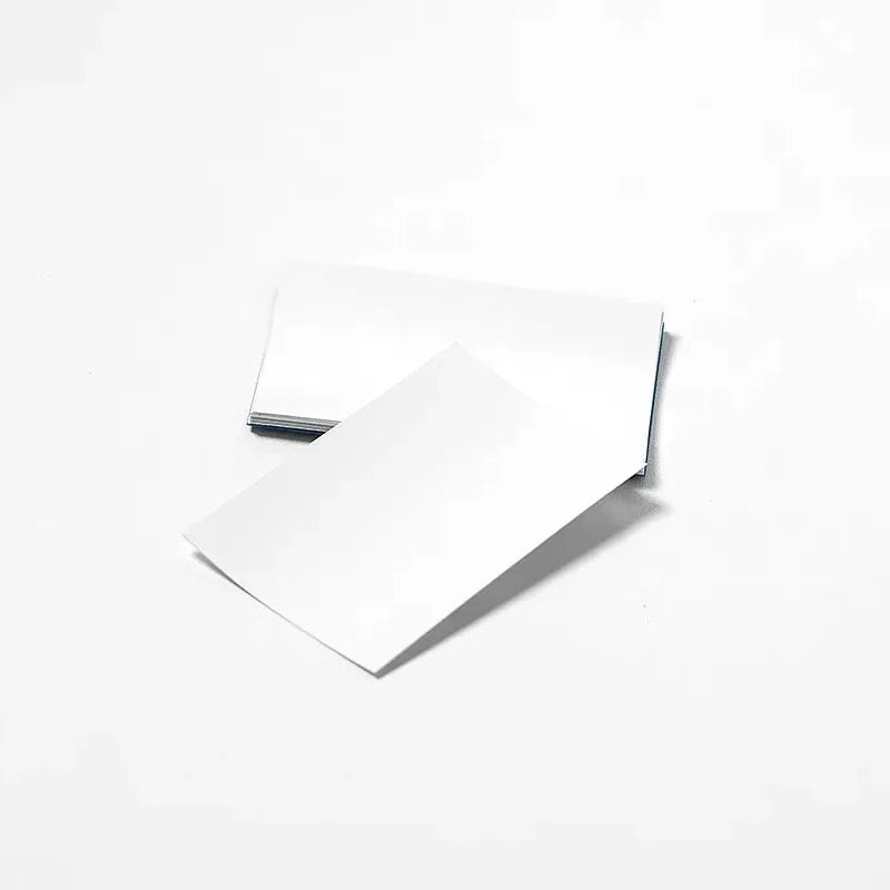 Photo Paper for HPRT MT53 Mini Photo Printer