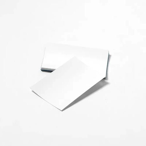 Photo Paper for HPRT MT53 Mini Photo Printer